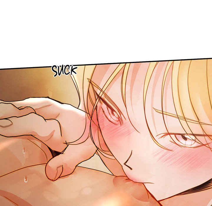 Purely in Love - episode 15 - 99