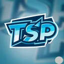 @thestreamingplug5