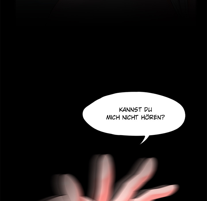 Süße Ferien - episode 11 - 29