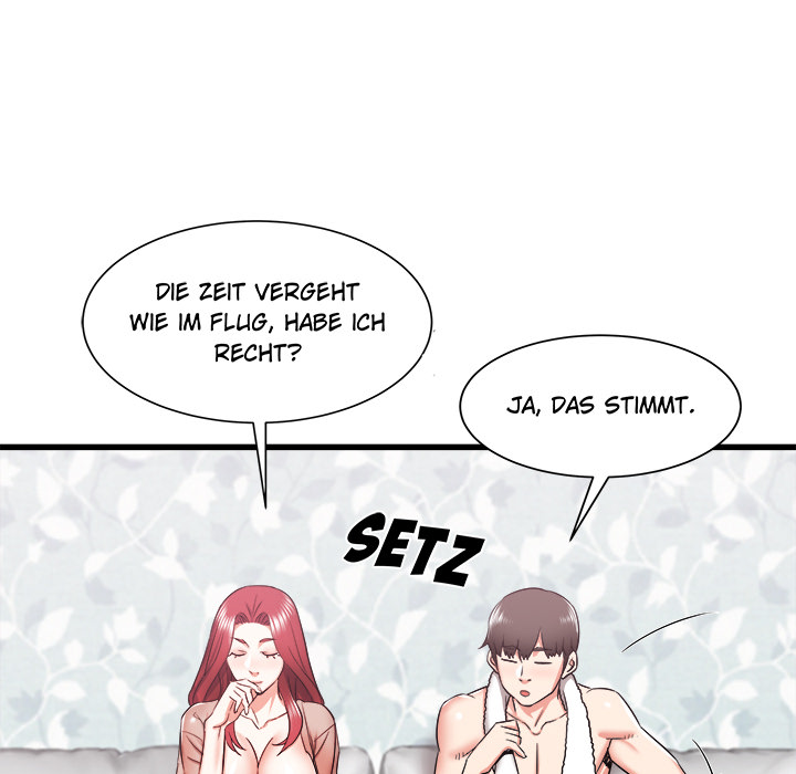 Alte Freundschaften - episode 11 - 49
