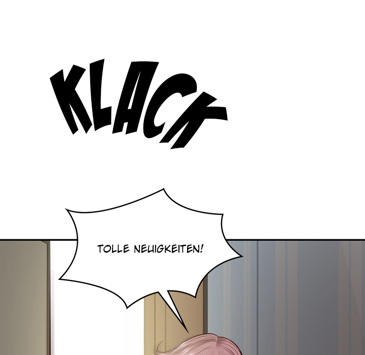 Extrem reiche Familie - episode 4 - 166