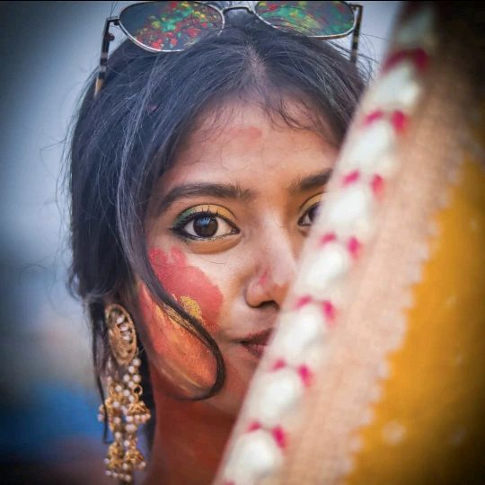 Monisha☺️ - original sound