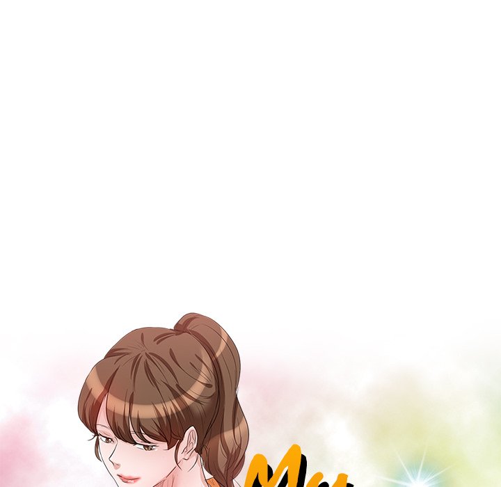 My Worst Lover - episode 12 - 17
