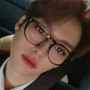 @leeknowoppa_0