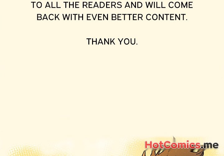 Class Reincarnation - episode Notice - 1