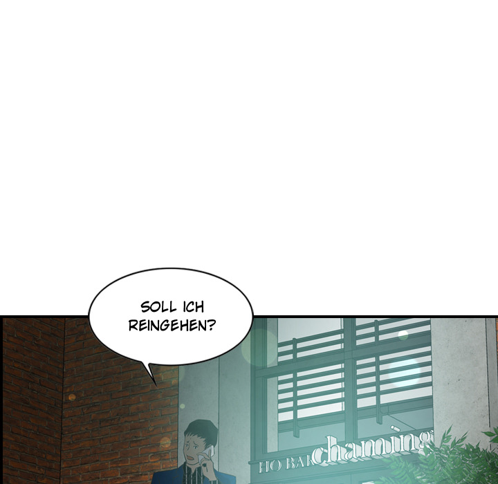 Der Manager - episode 33 - 52