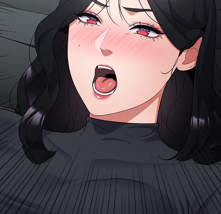 Deppidemie - episode 2 - 74
