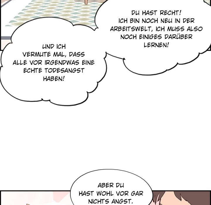 Die sonnige Seite - episode 4 - 48