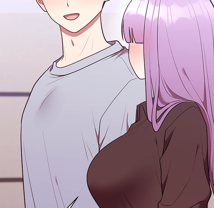 Knot My Secret - UNCENSORED - episode 29 - 26