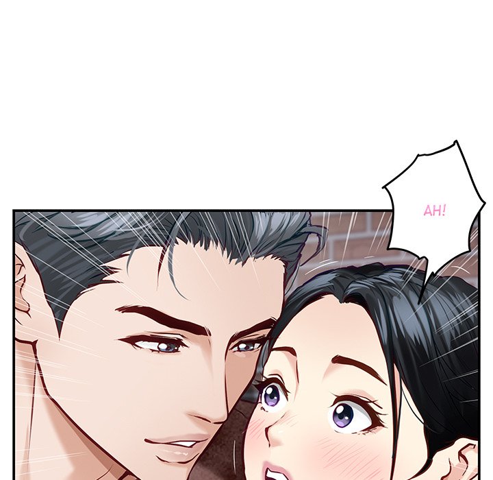 God of Ecstasy - episode 3 - 85