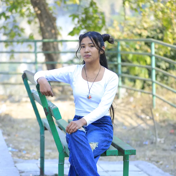 @sushmatamangnii