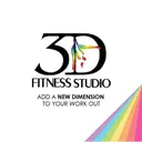 @3dfitnessstudio