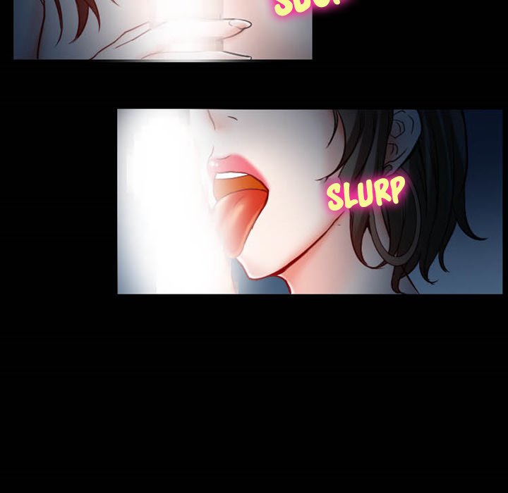 Silhouette - episode 5 - 62