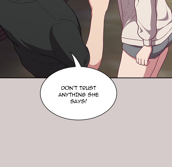 Bride-To-Be - episode 2 - 174