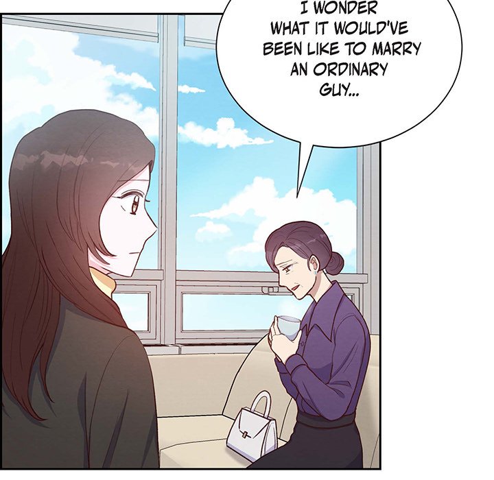 A Spoonful of Your Love - episode 29 - 9
