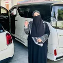 @kaklongwirawati