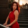 mialeonofficial