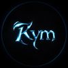rym_max