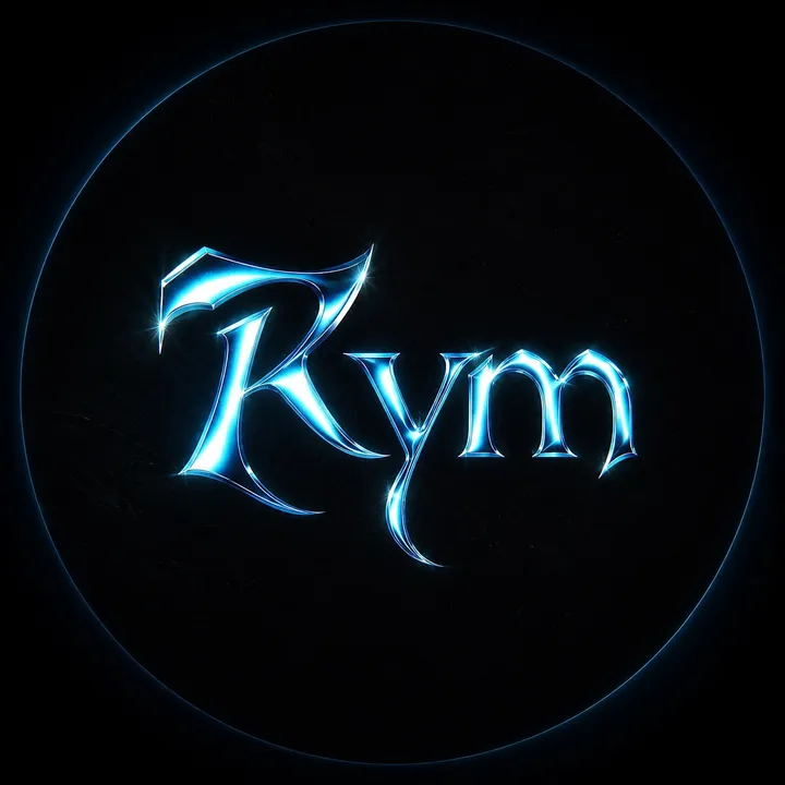 rym_max