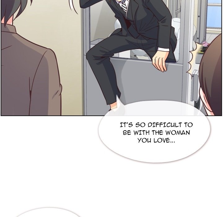 Annoying Alice - episode 80 - 66