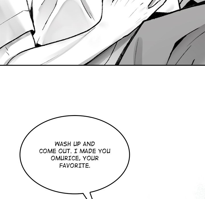 Get Out of My Body! - episode 1 - 21