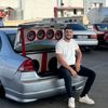 mustafaulger46
