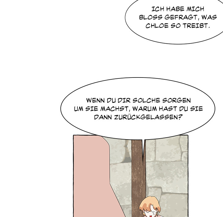 Aufbau eines Imperiums: Ein Anfängerkurs - episode 35 - 37