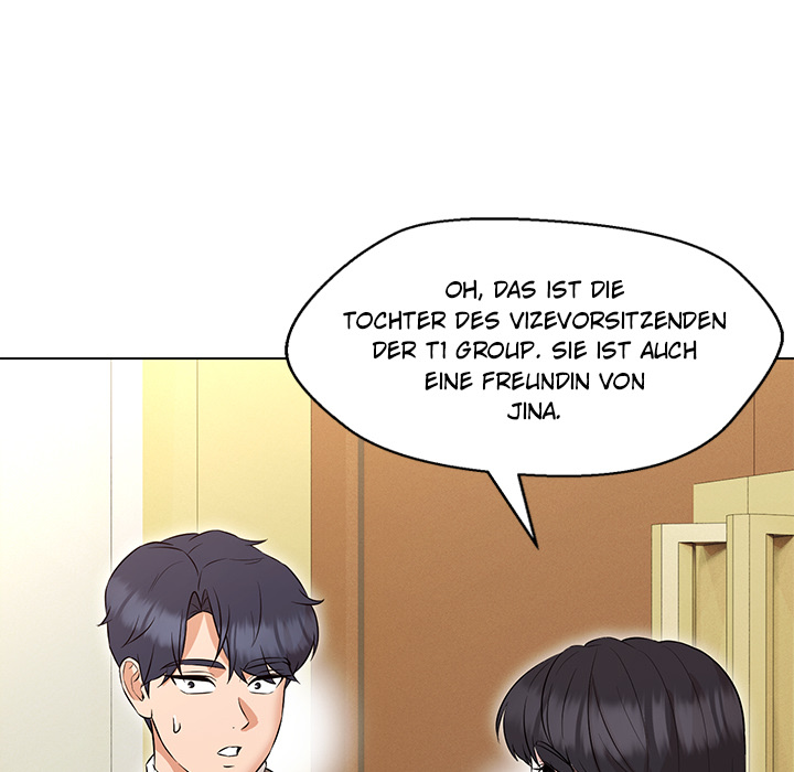 Ihr Chauffeur - episode 13 - 38