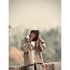 babu_2_9