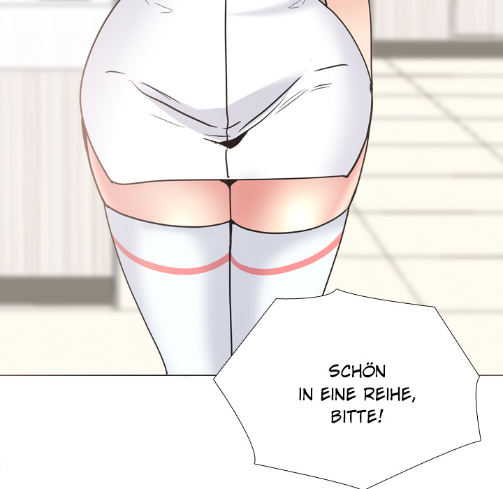 Spritzfidel - episode 48 - 56