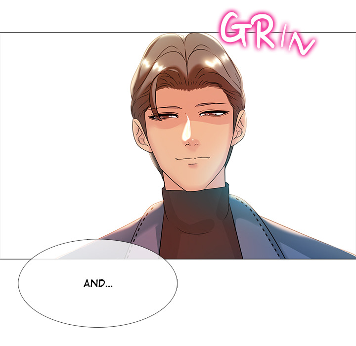 My Friend's Girlfriend - episode 7 - 38