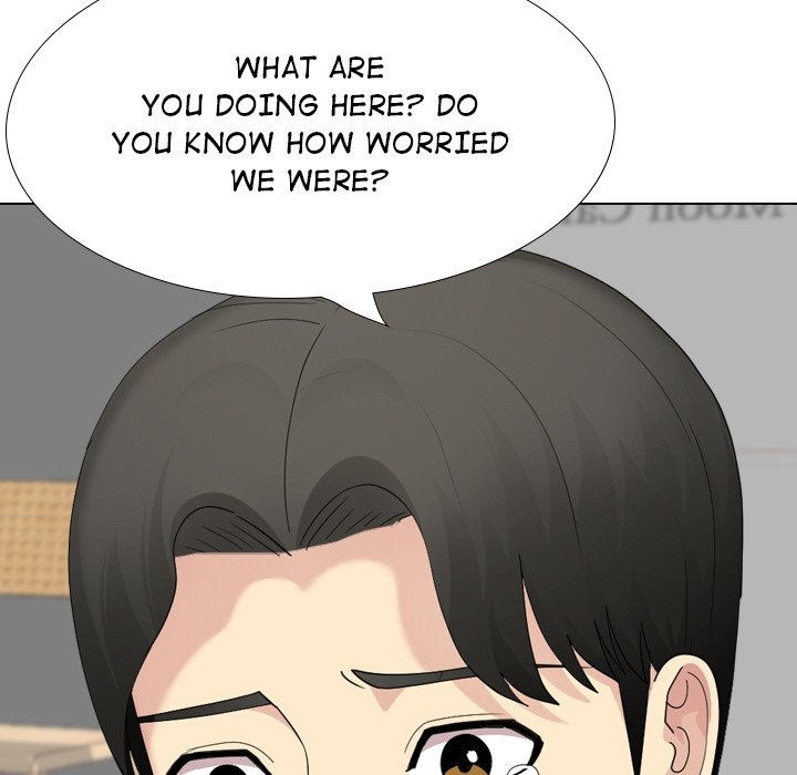 Misplaced - episode 28 - 97