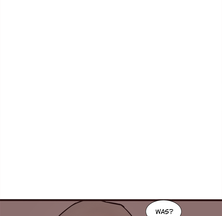Liebe ist doof - episode 21 - 67