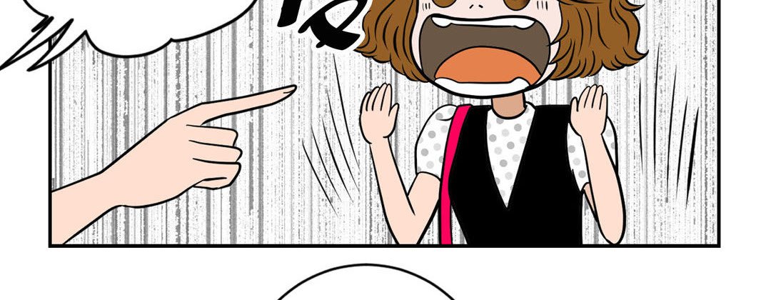 Living with The Wizard - episode 8 - 17
