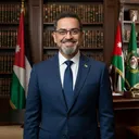 @abu.3oon