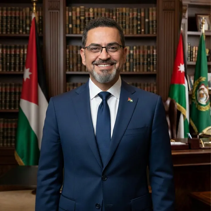 abu.3oon