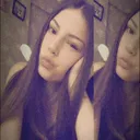 @azzyyagi