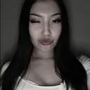 @elenna.shamaeva