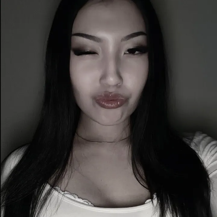 @elenna.shamaeva