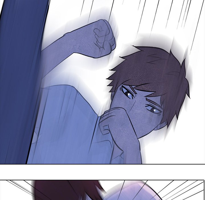 High School Devil - episode 9 - 56