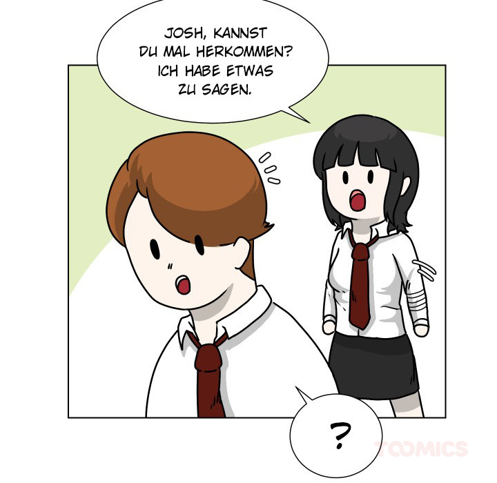 Der Balljunge - episode 29 - 81