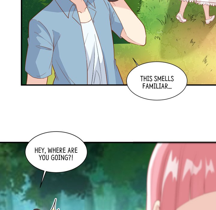 Survival Logbook - episode 5 - 6