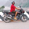 gyanprasadpathak123