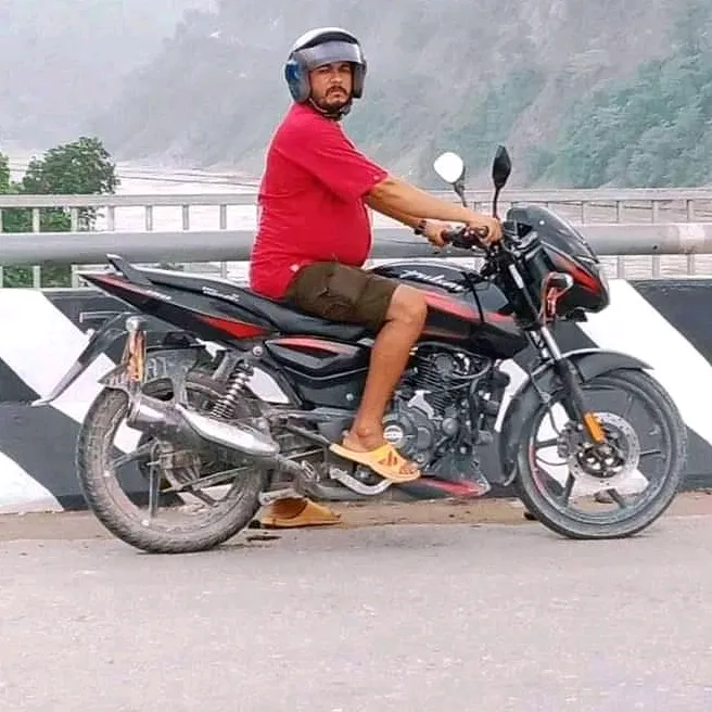 @gyanprasadpathak123