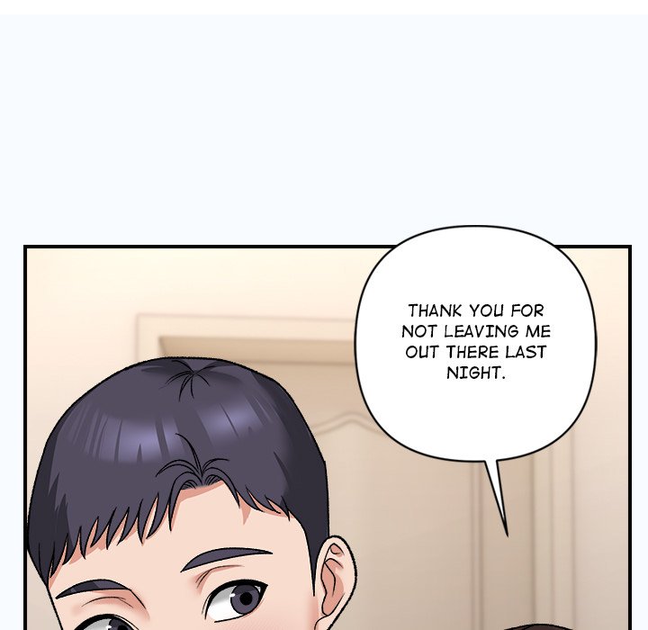 Come to My Place - episode 4 - 89