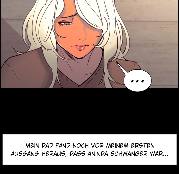 Zahme Damen - episode 44 - 46