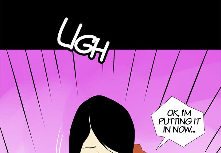Sex Note - episode 19 - 0