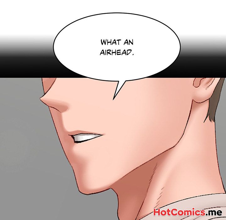 Diaries of Depravity - episode 39 - 22