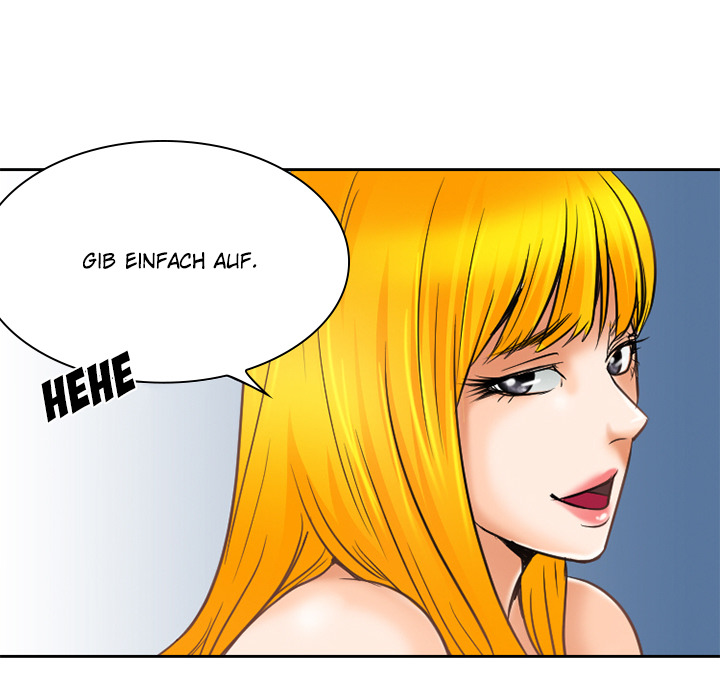 Gestörte Liebe - episode 60 - 15