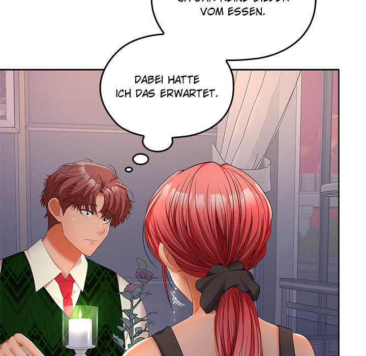 Nicht im Büro - episode 42 - 48